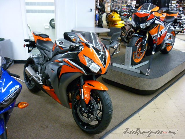 Bike Photo 1933449