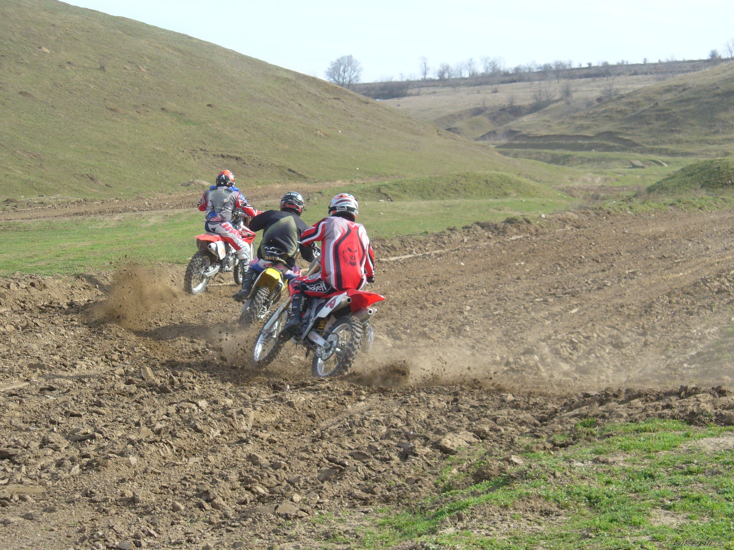 Bike Photo 1933450