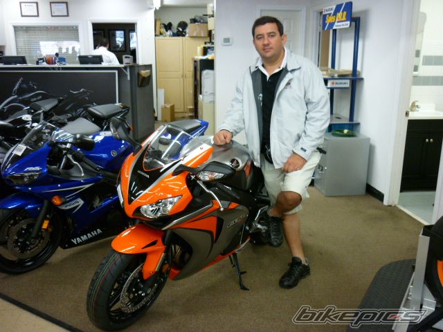 Bike Photo 1933451
