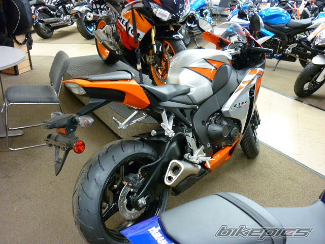Bike Photo 1933452