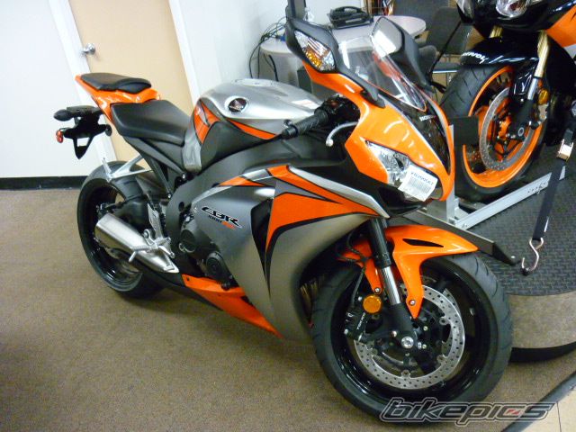 Bike Photo 1933453