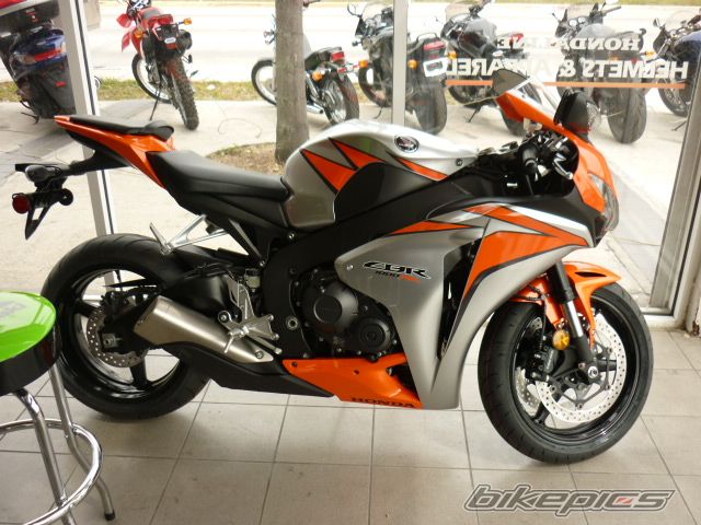 Bike Photo 1933454