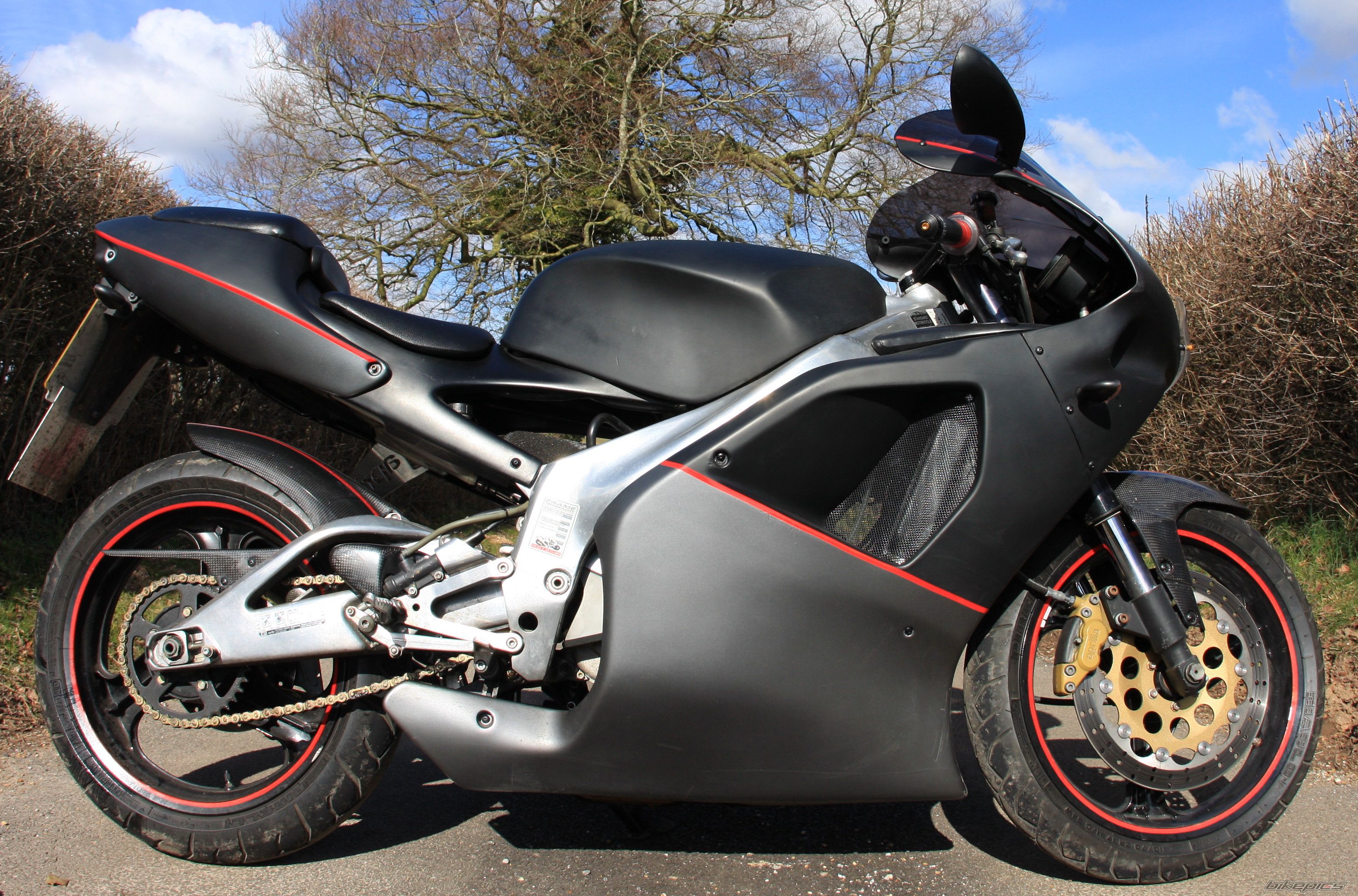 Bike Photo 1933455