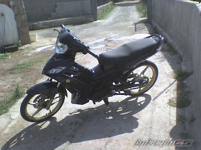 Bike Photo 1933459