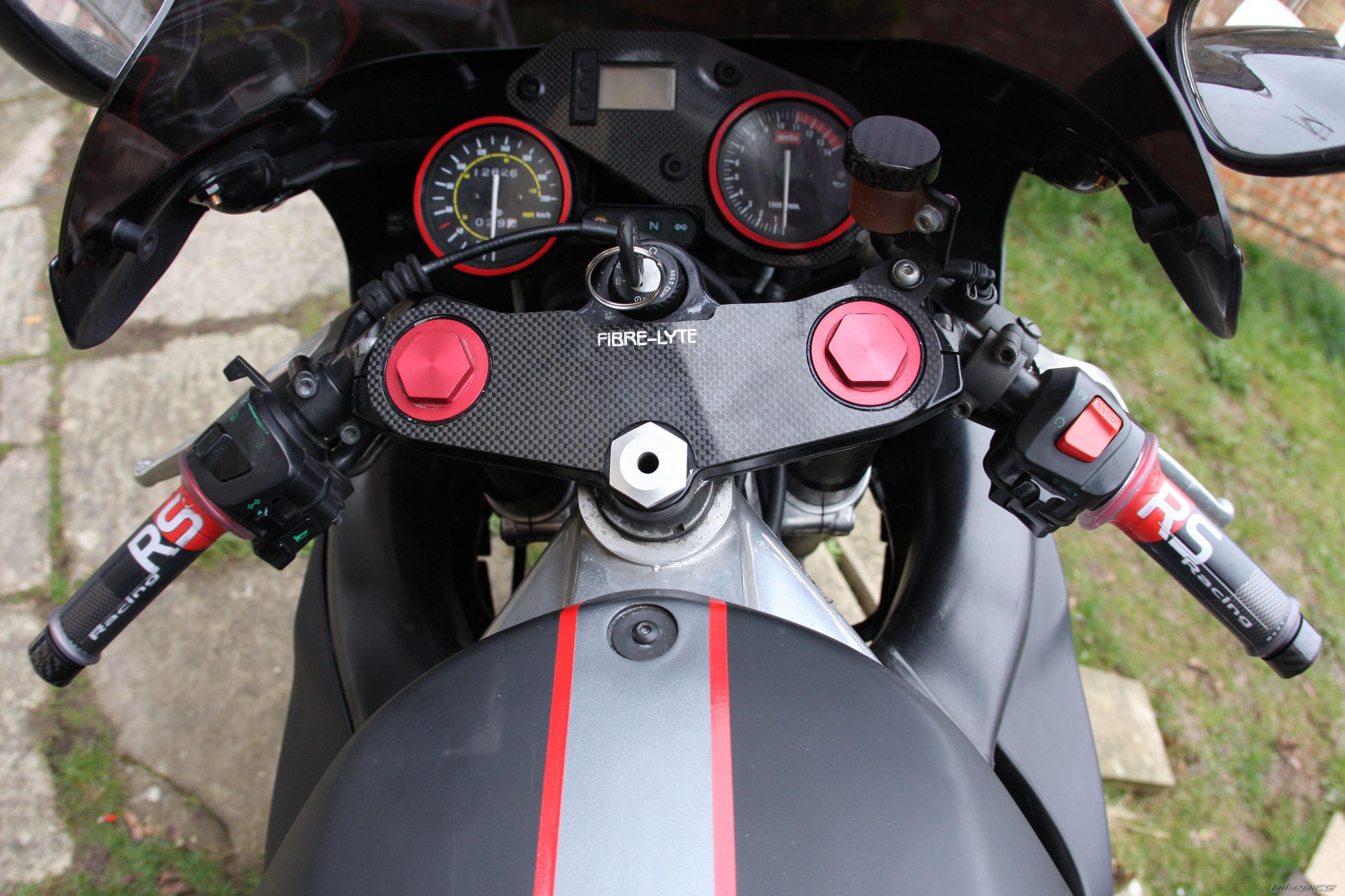 Bike Photo 1933466