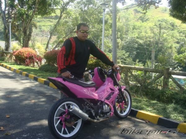 Bike Photo 1933469