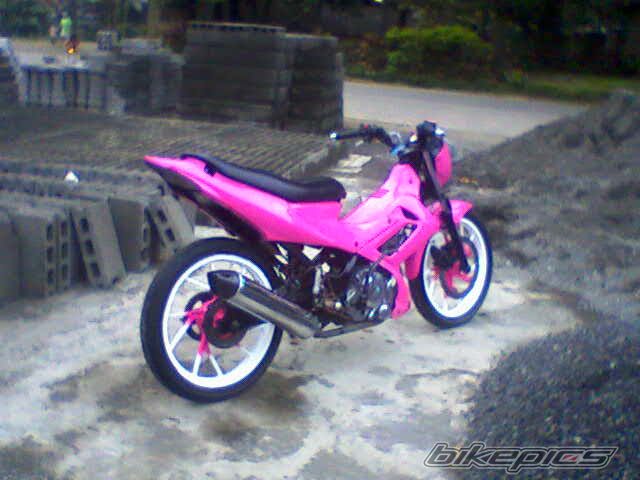 Bike Photo 1933478