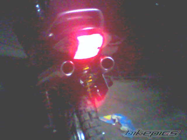Bike Photo 1933480