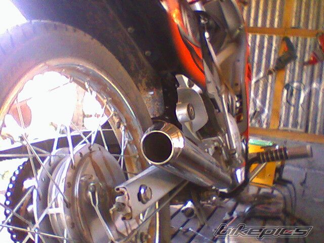 Bike Photo 1933482