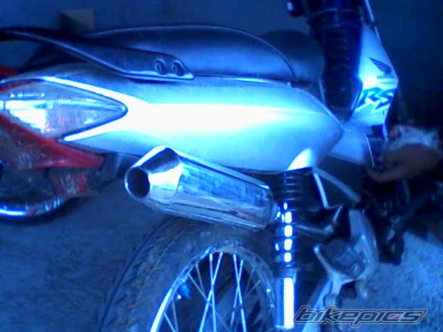 Bike Photo 1933484