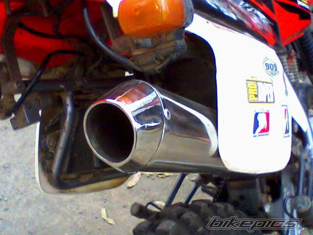 Bike Photo 1933485