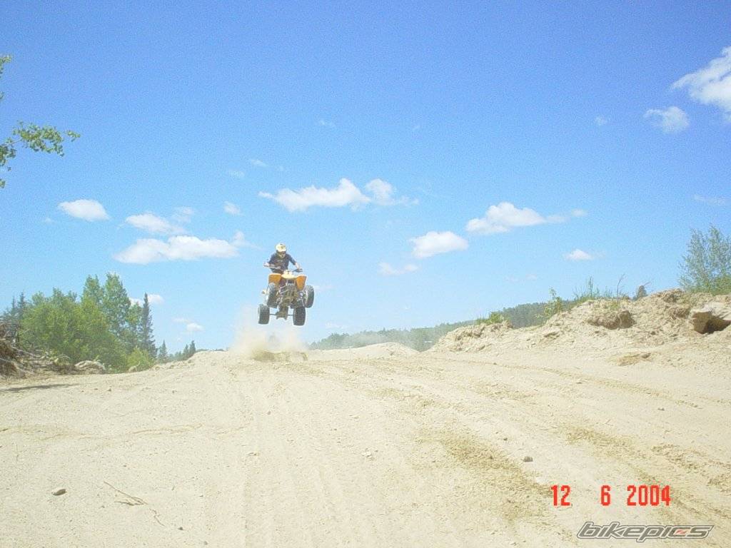 Photo 193349