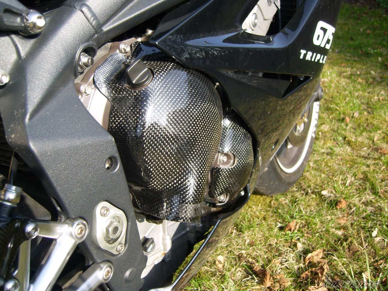Bike Photo 1933491