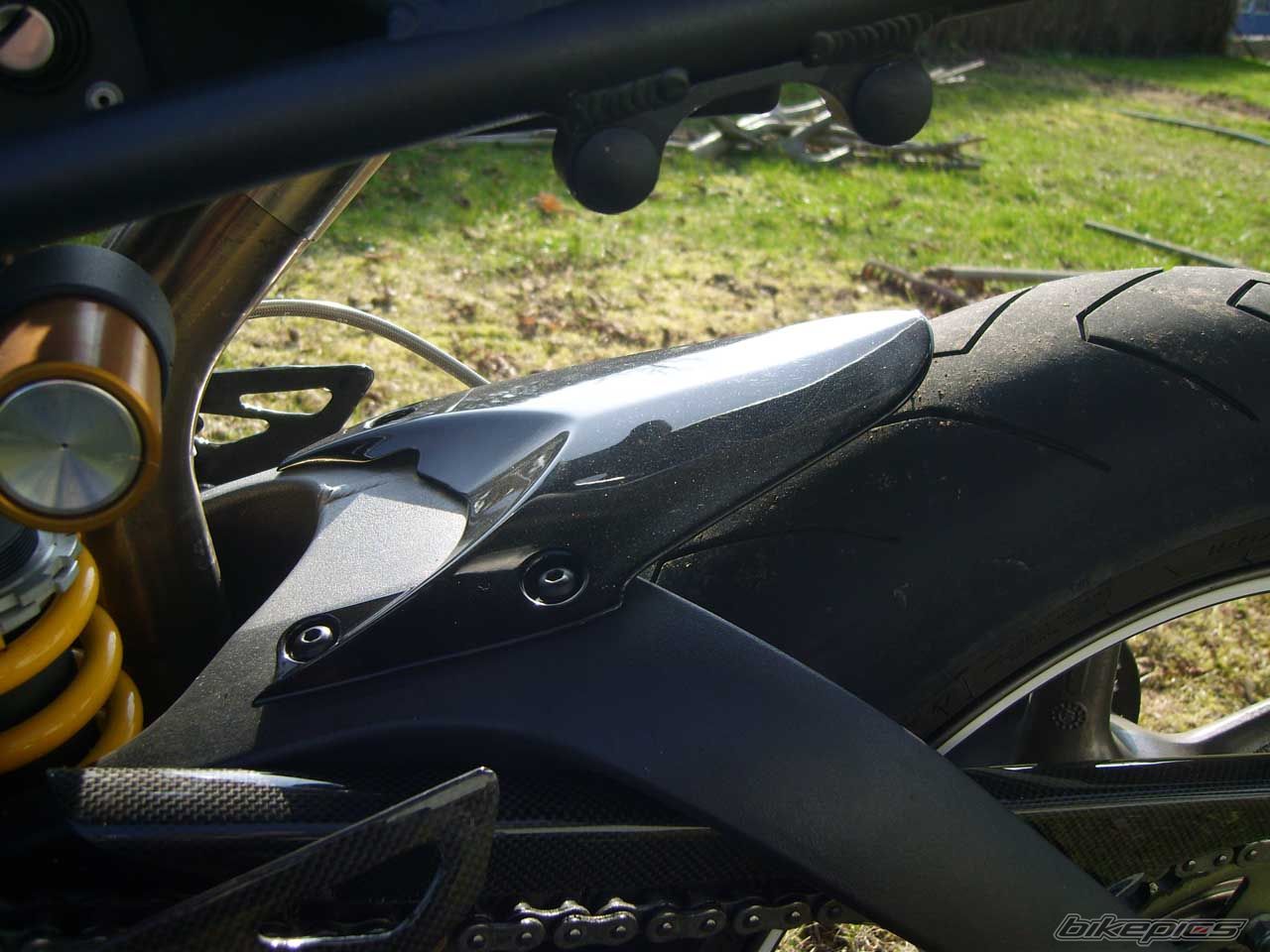 Bike Photo 1933494