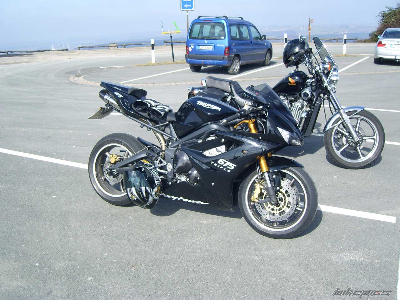 Bike Photo 1933499