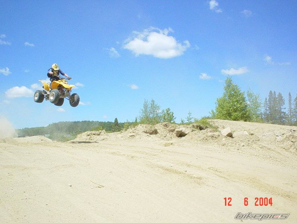 Photo 193350