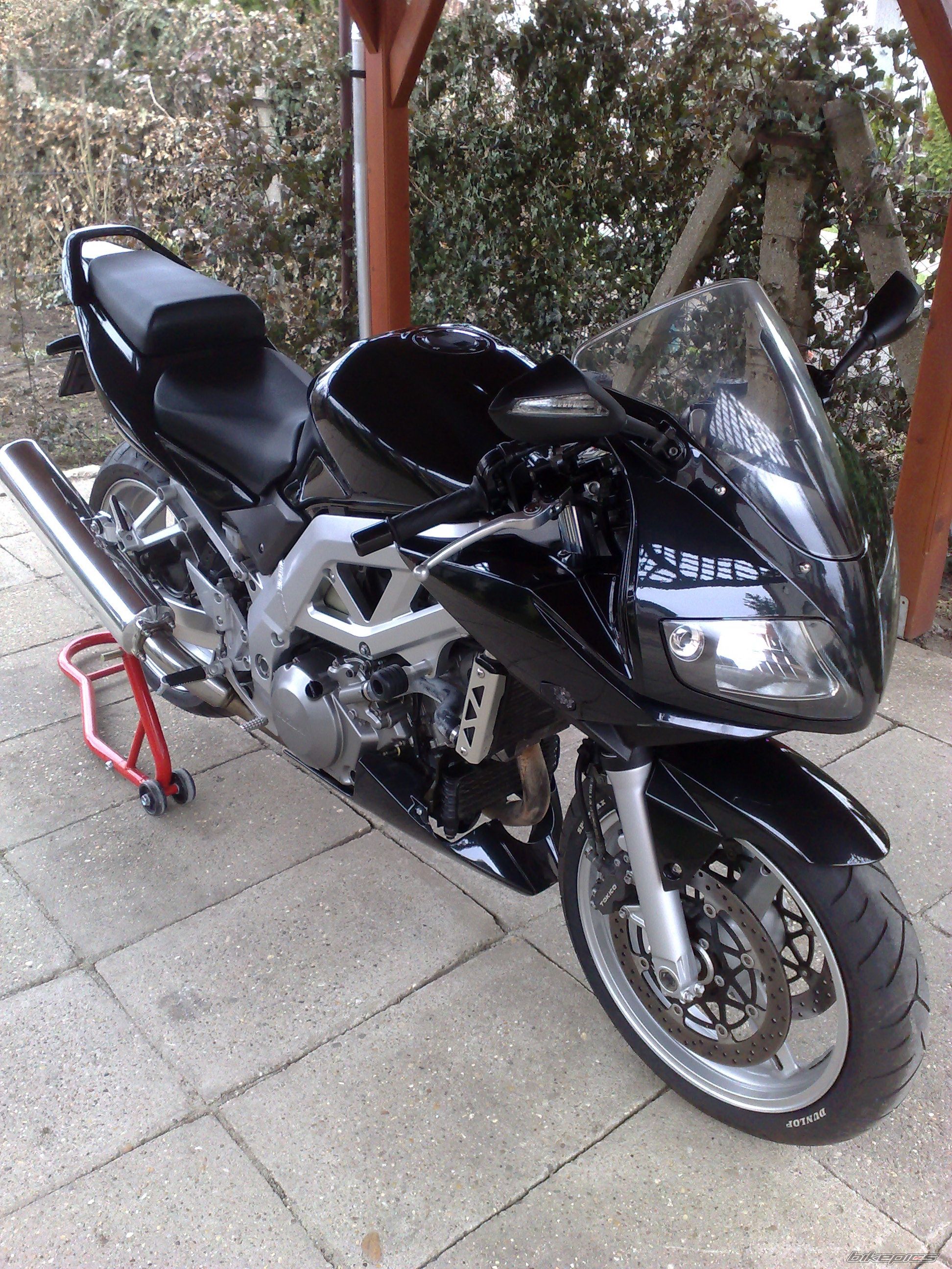 Photo 1933506