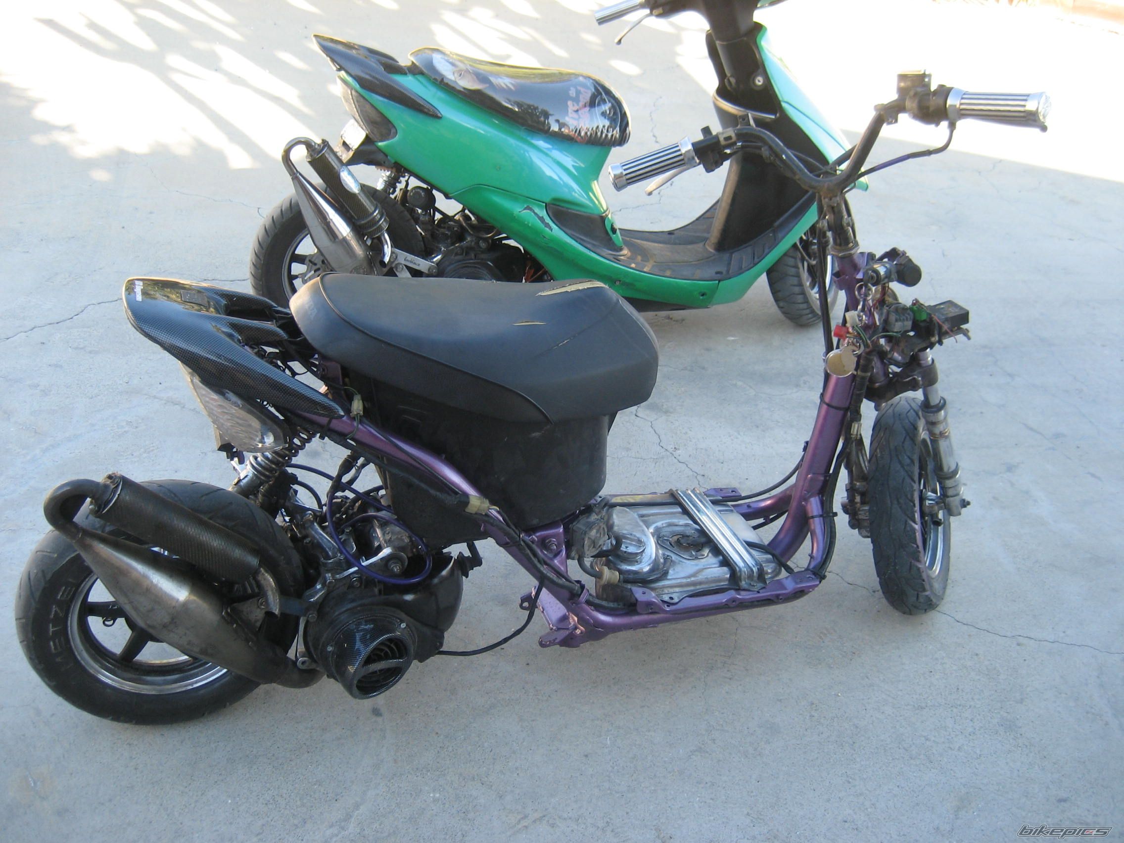 Bike Photo 1933519