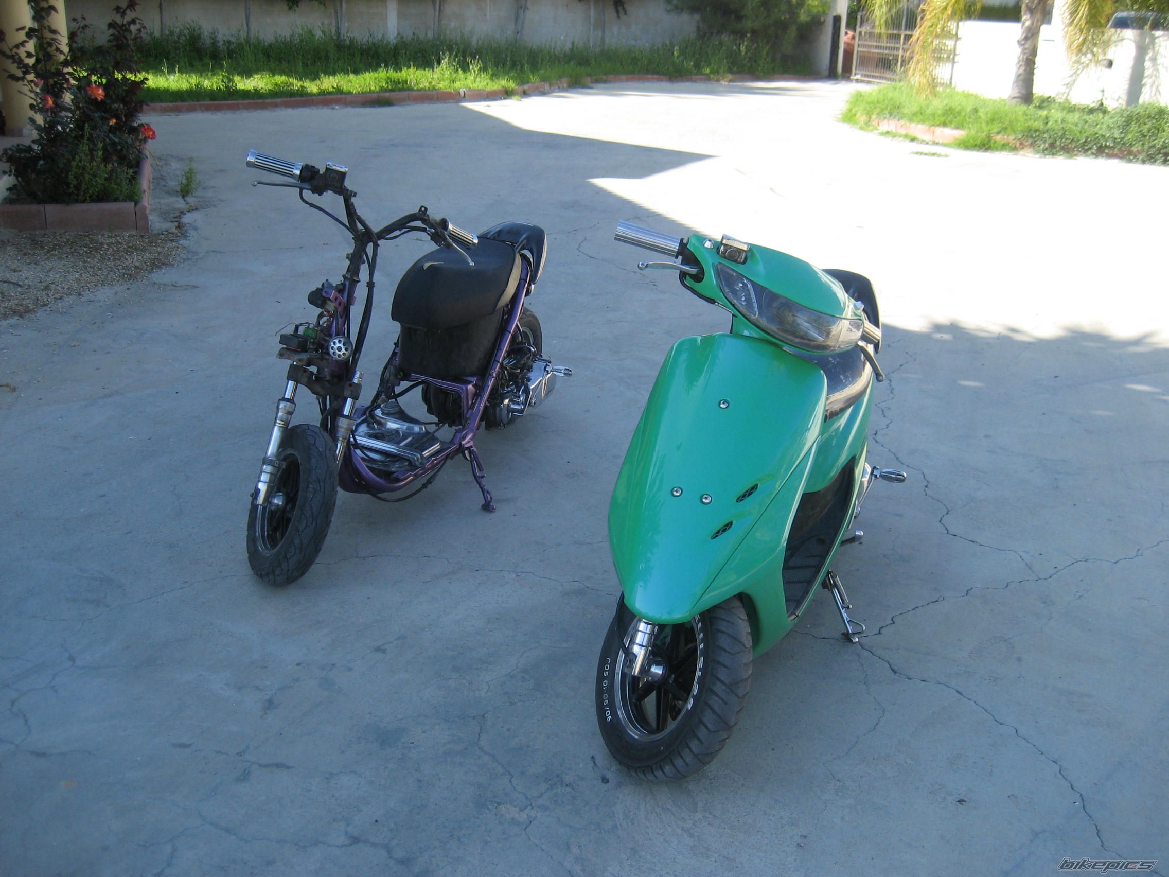 Photo 1933523
