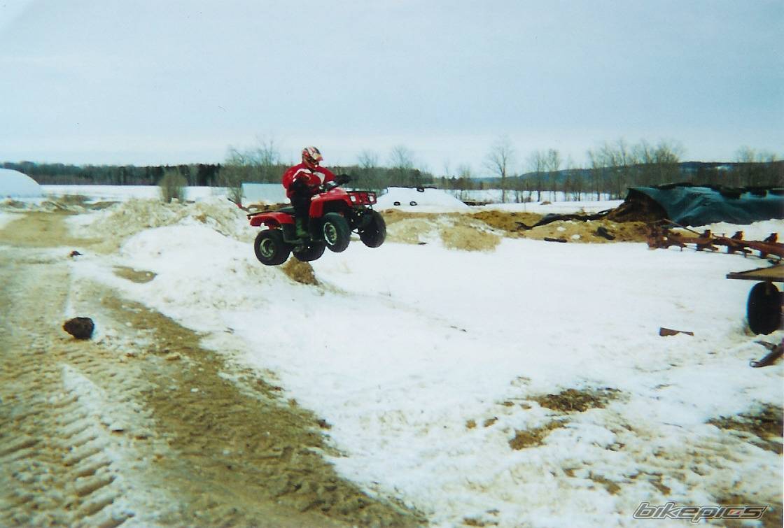 Photo 193353