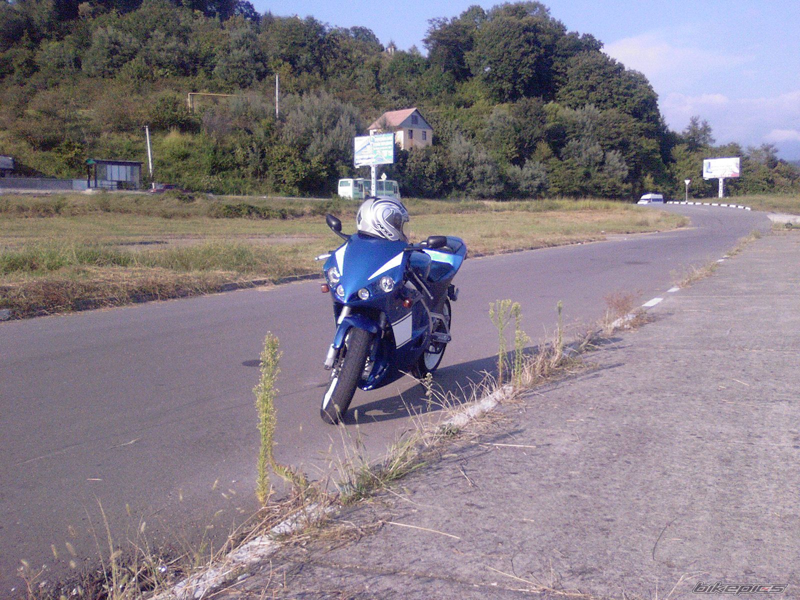 Photo 1933533
