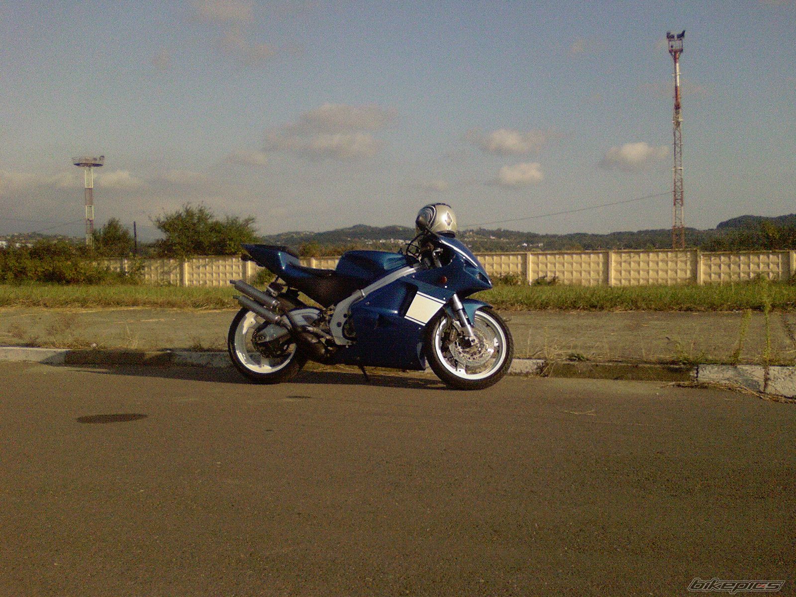 Photo 1933536