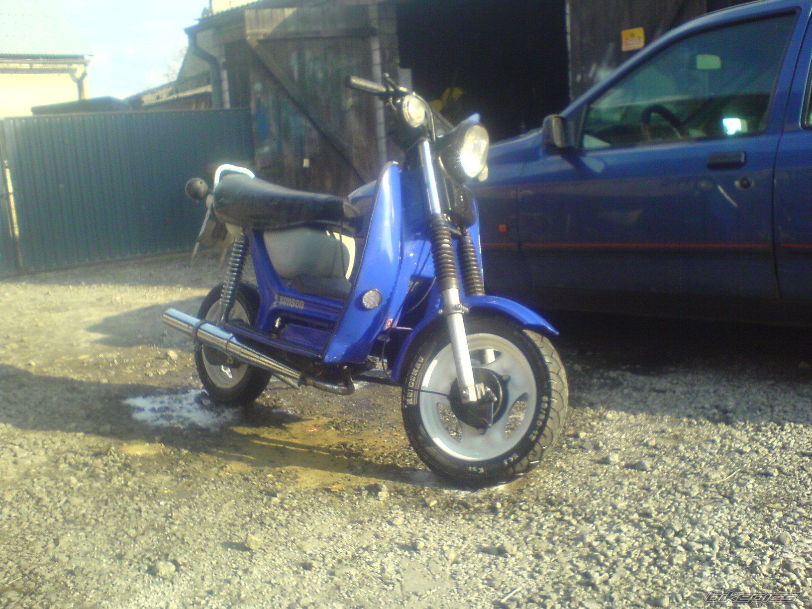 Photo 1933539