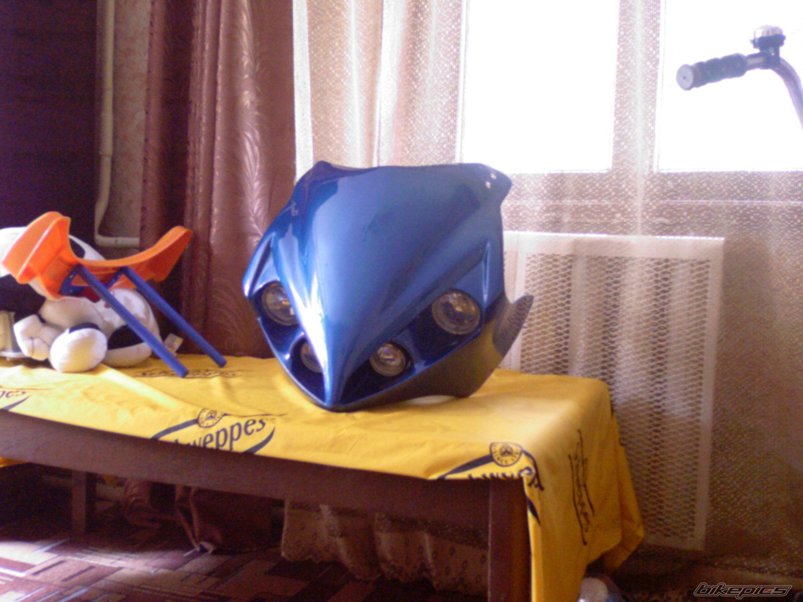 Bike Photo 1933540