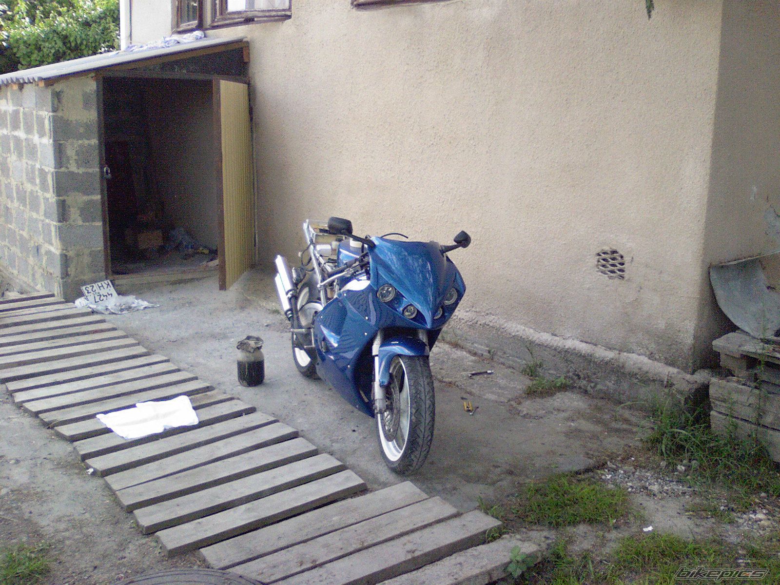 Photo 1933542