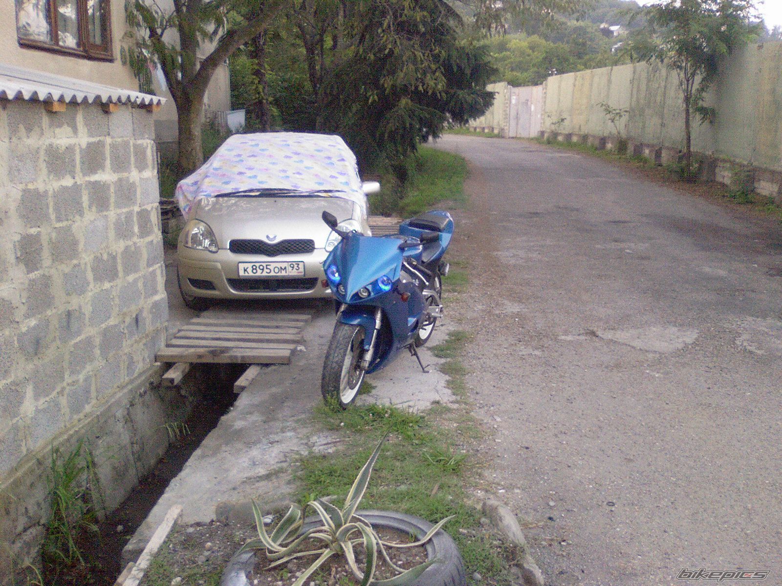Photo 1933544