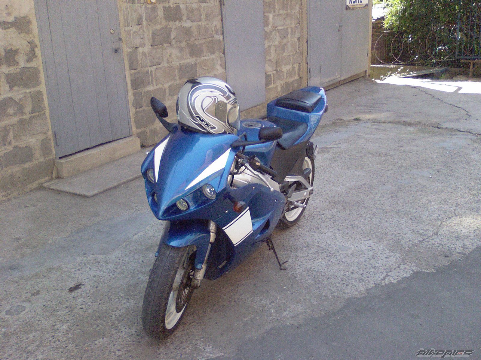 Photo 1933545