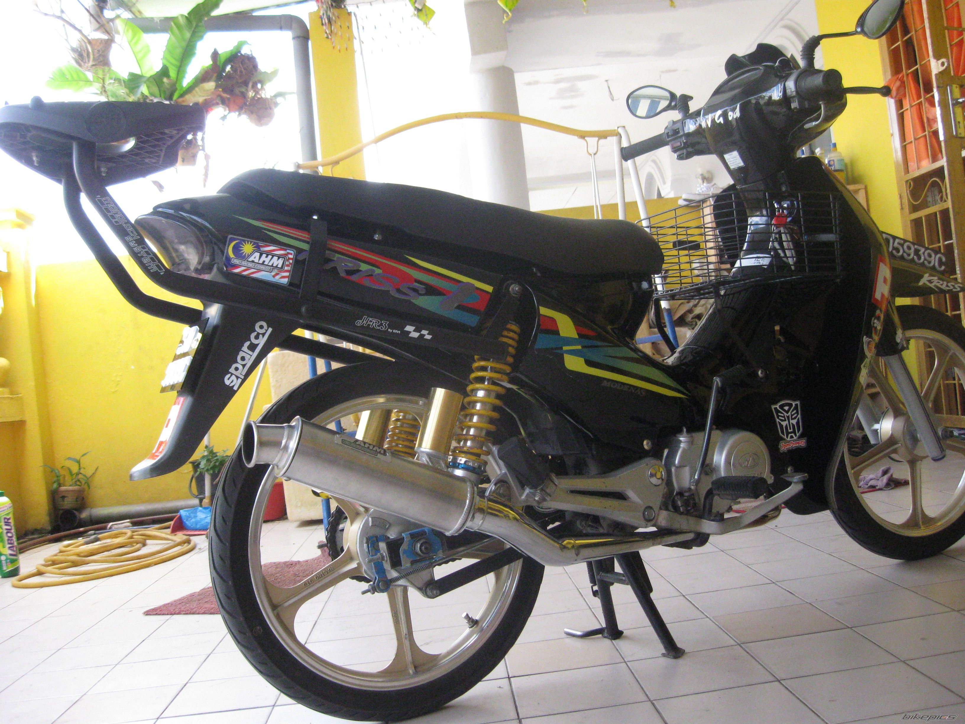 Bike Photo 1933548