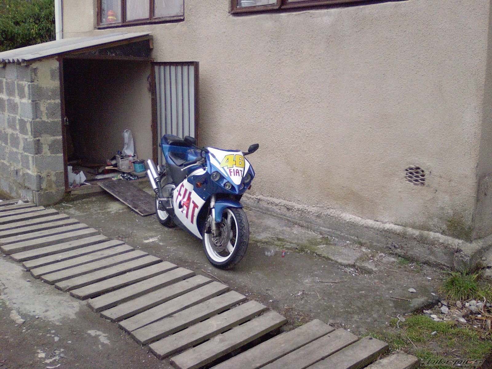 Photo 1933549