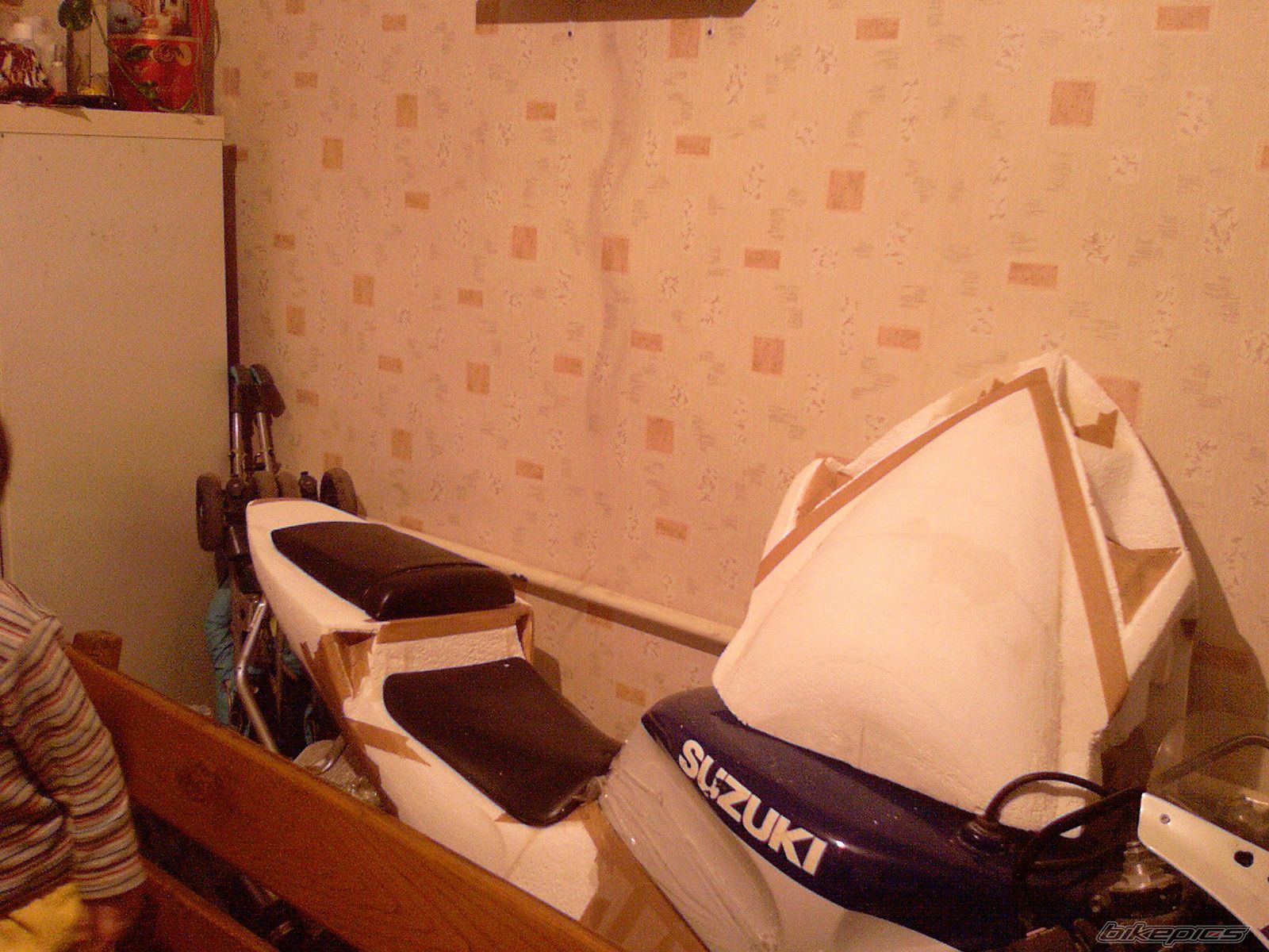 Photo 1933552