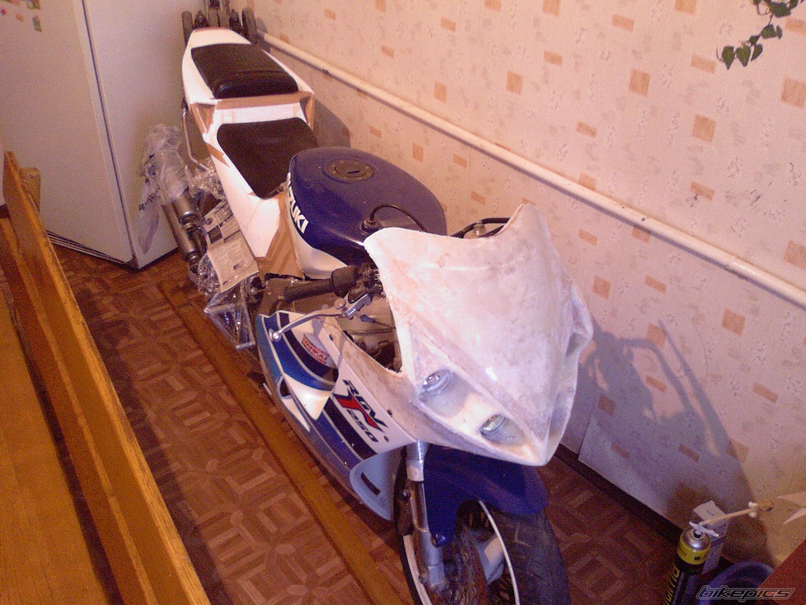 Bike Photo 1933554