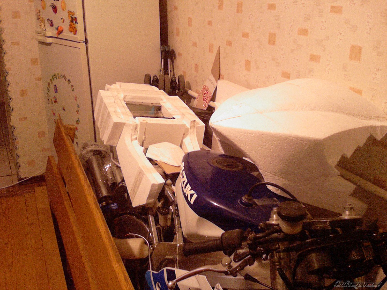 Bike Photo 1933555