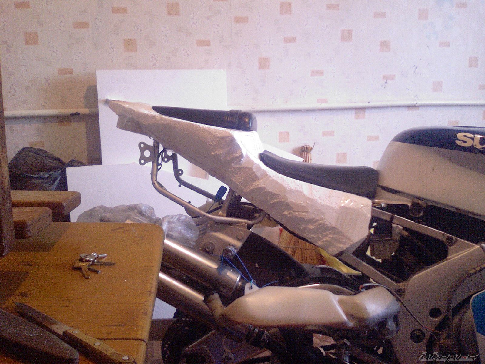 Photo 1933556
