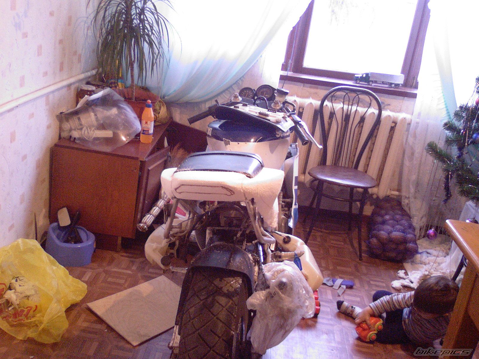 Photo 1933557