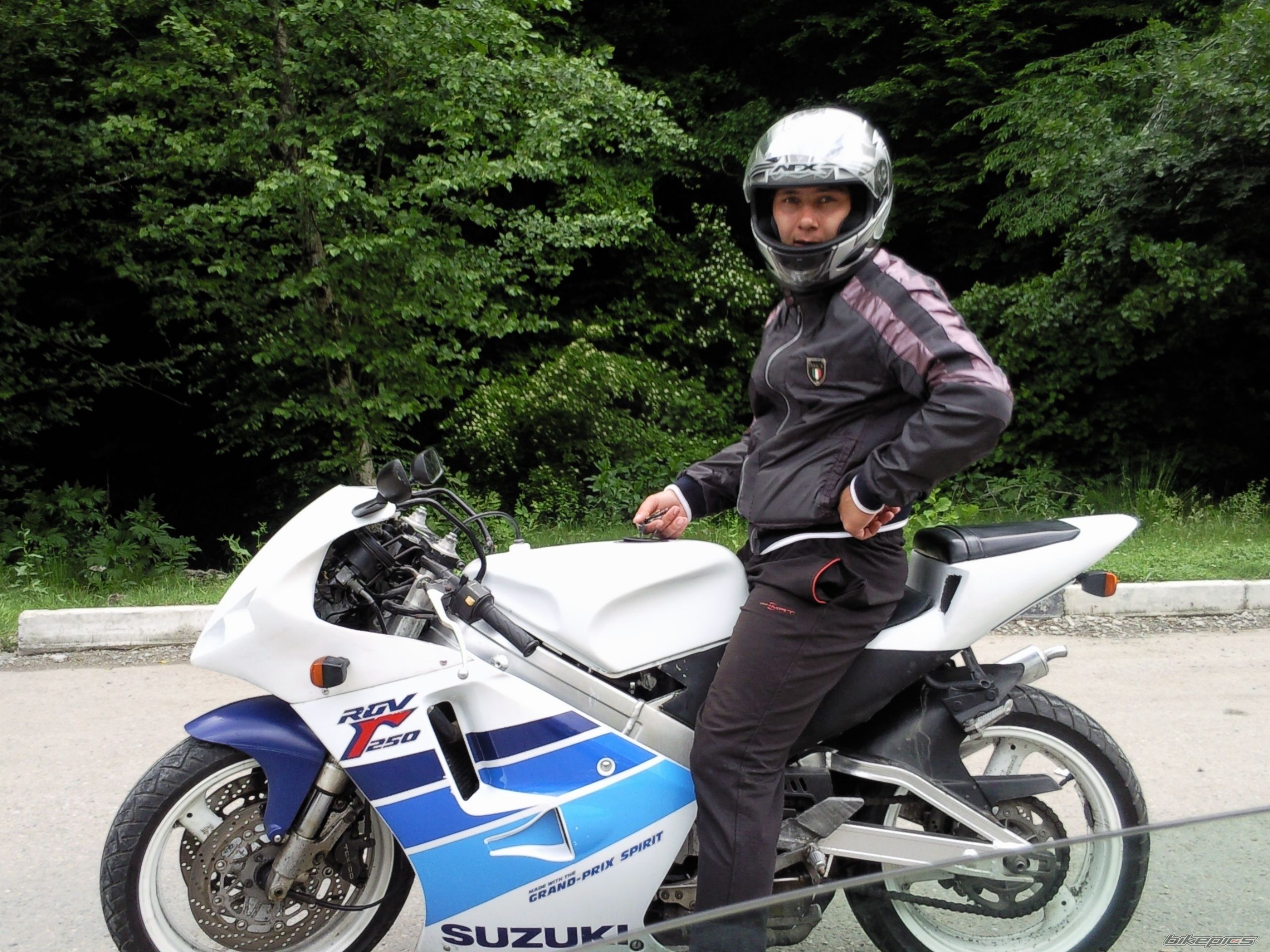 Bike Photo 1933558