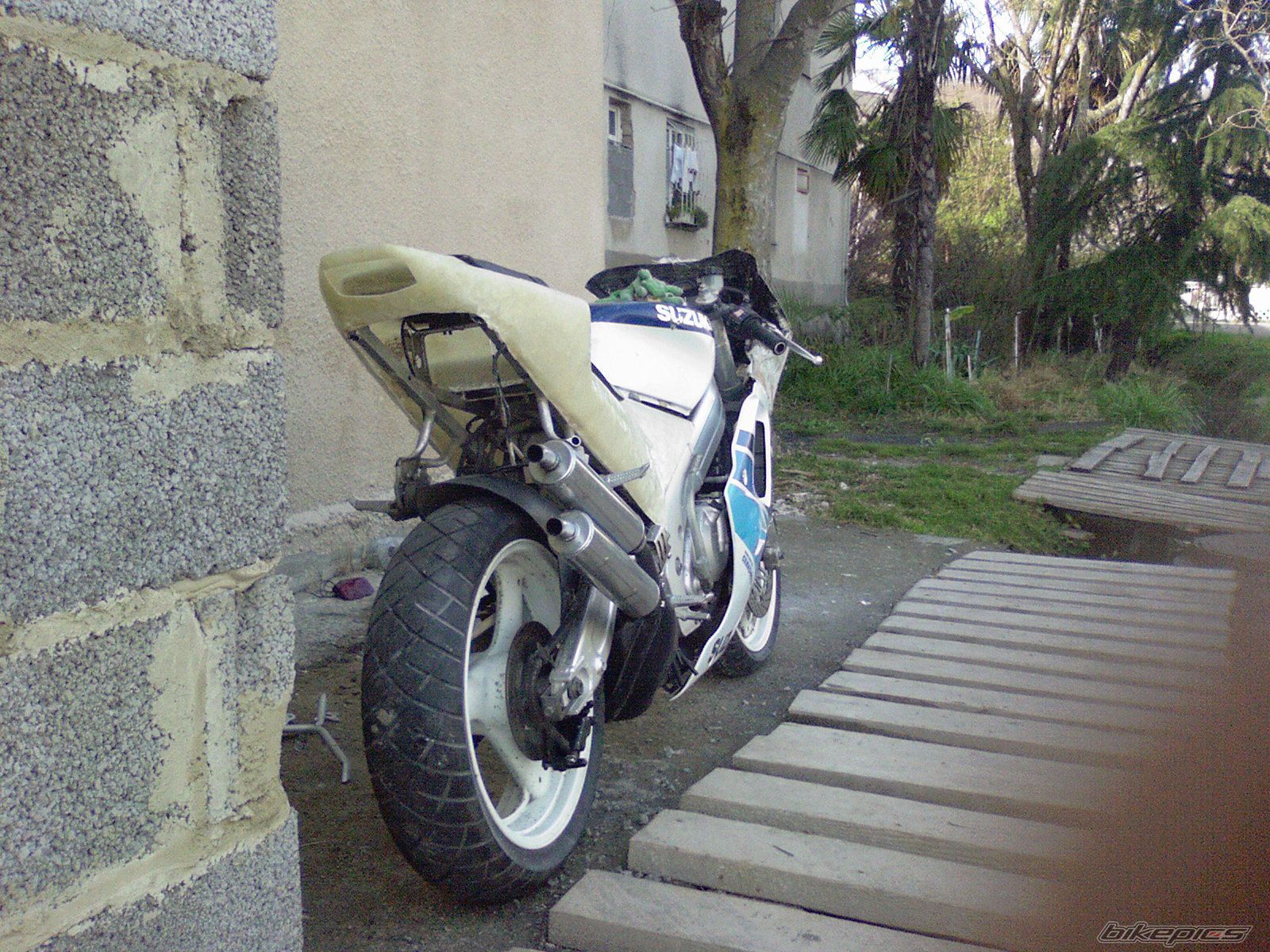 Photo 1933559