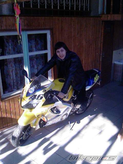 Bike Photo 1933563