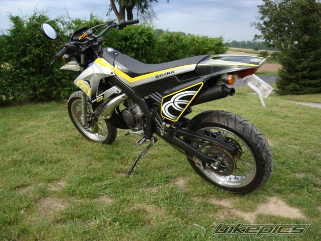 Bike Photo 1933565