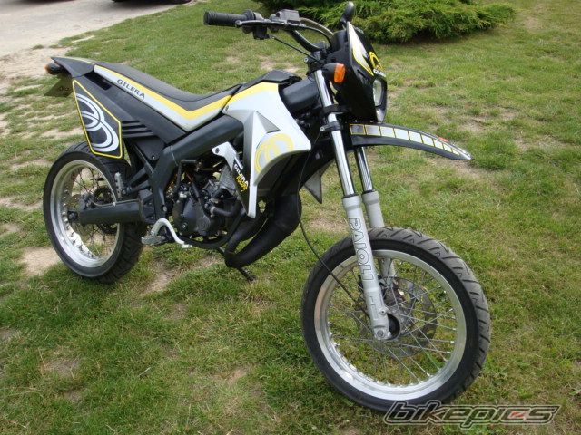Bike Photo 1933568