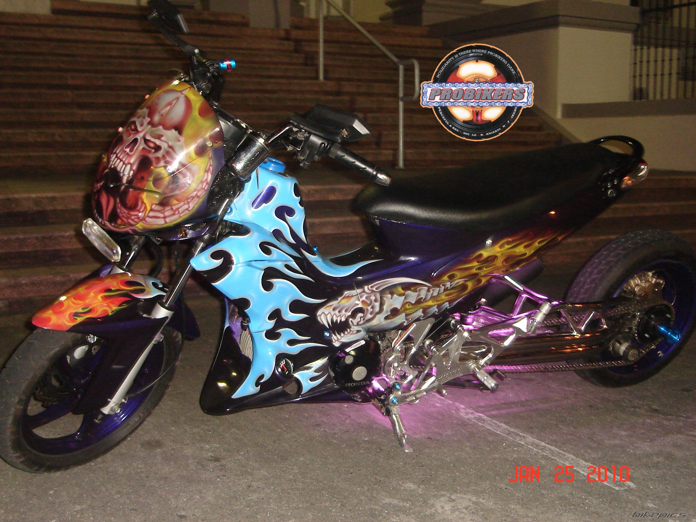 Bike Photo 1933572