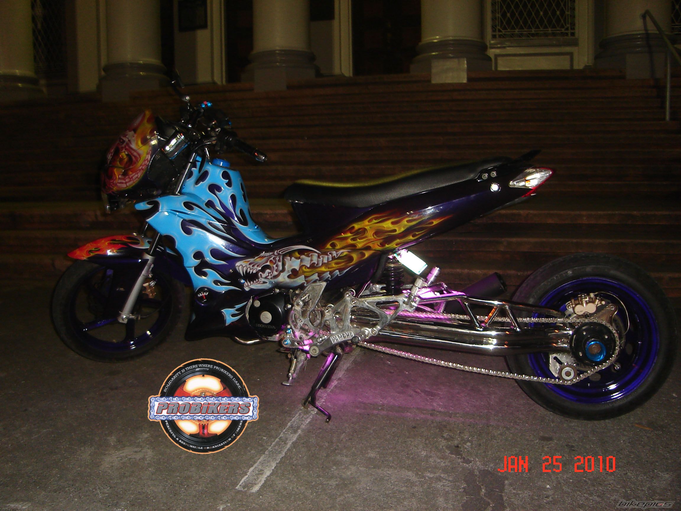 Bike Photo 1933574