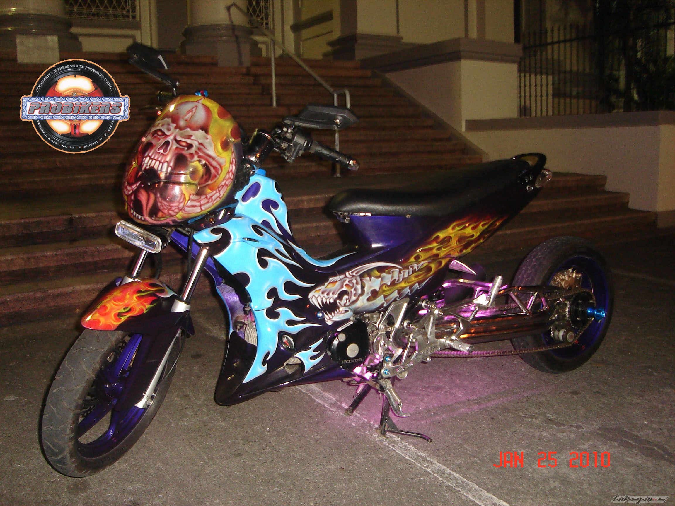 Bike Photo 1933578