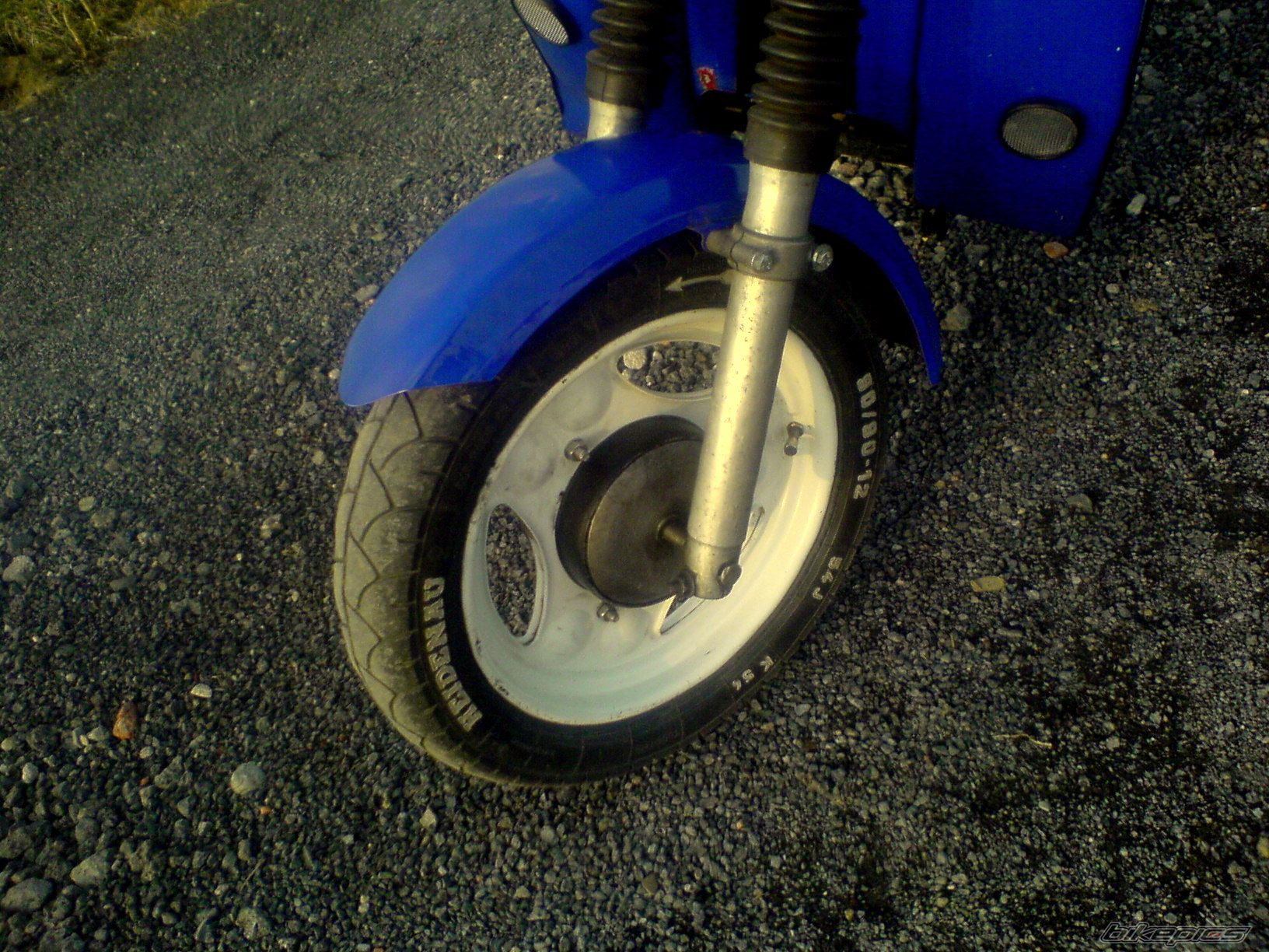 Photo 1933583