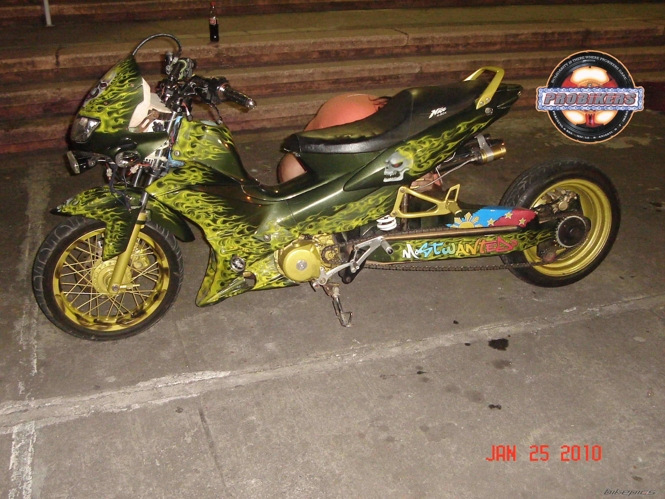 Bike Photo 1933584