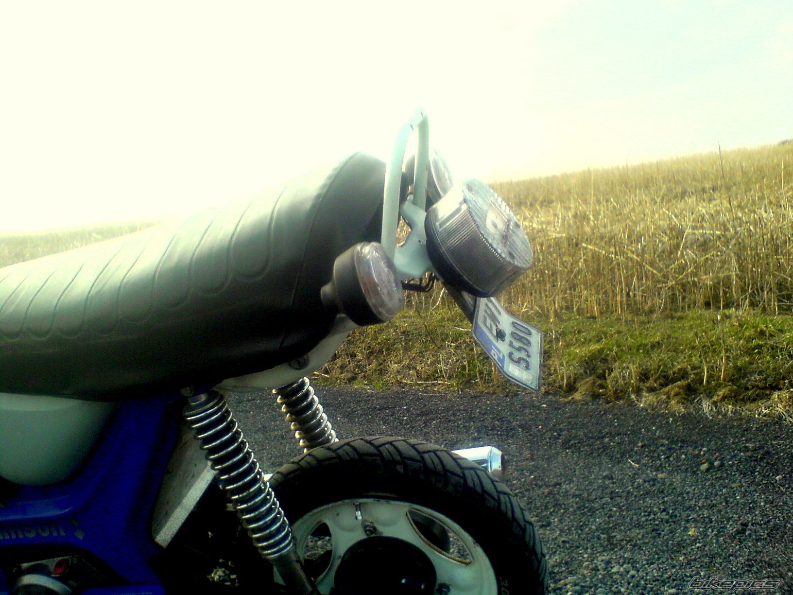 Photo 1933585