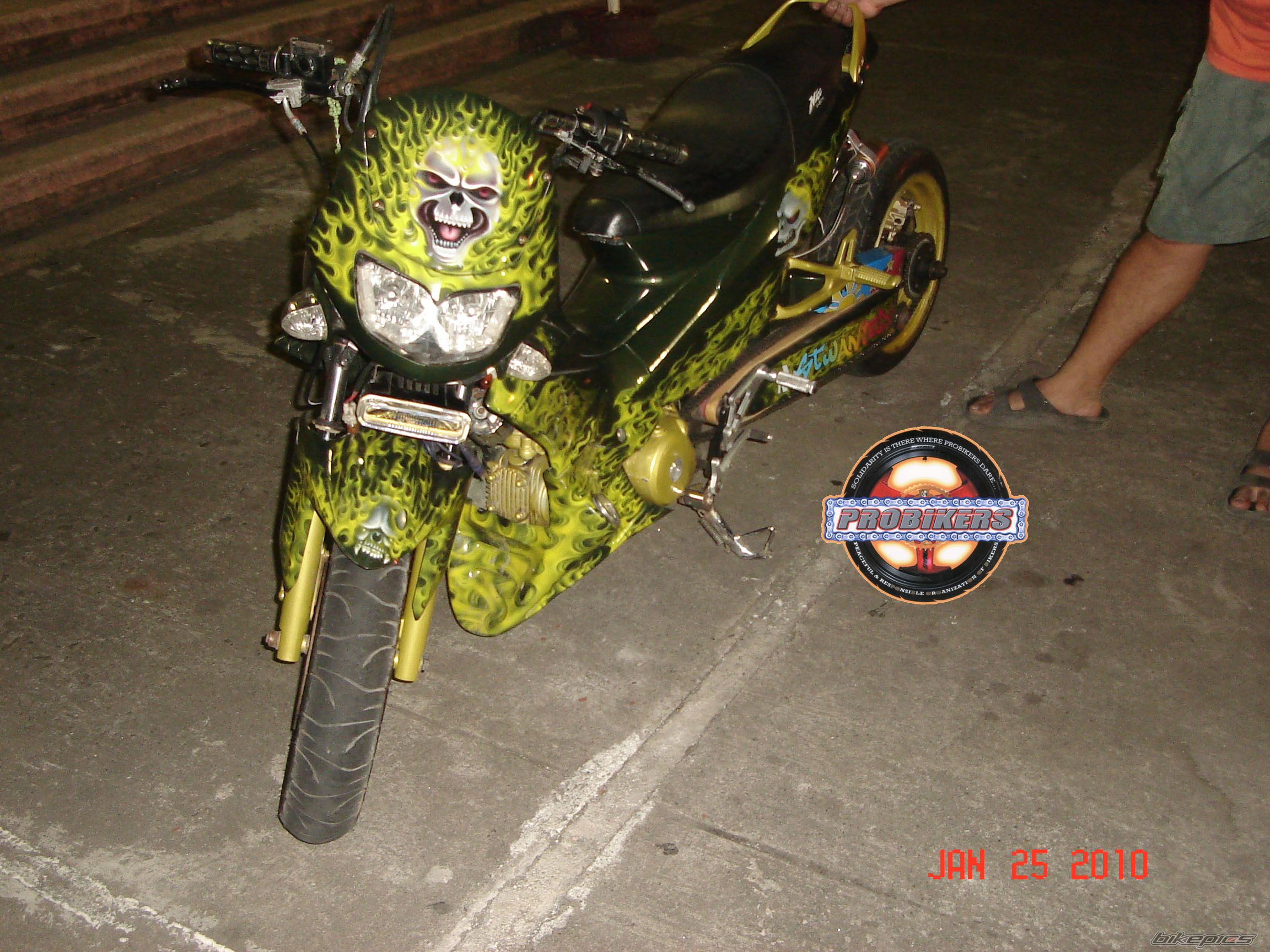 Bike Photo 1933587